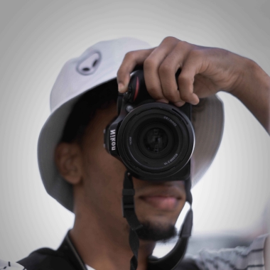 Esteban Zabala Brito