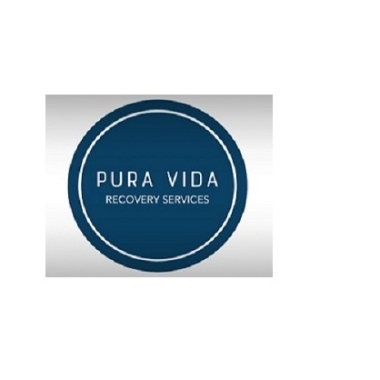 Pura Vida Recovery Services
