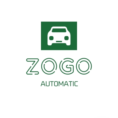 Zoe Gambrell ADI- Automatic Driving Lessons