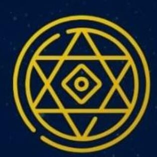 Astrologer Anubhav Nigam