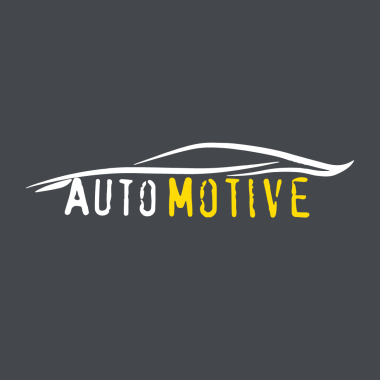 SRL Automotive House