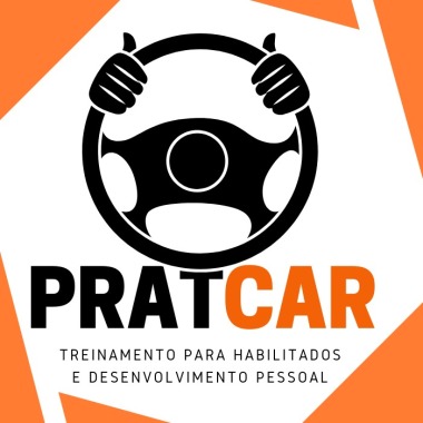 PRATCAR Centro De Treinamento