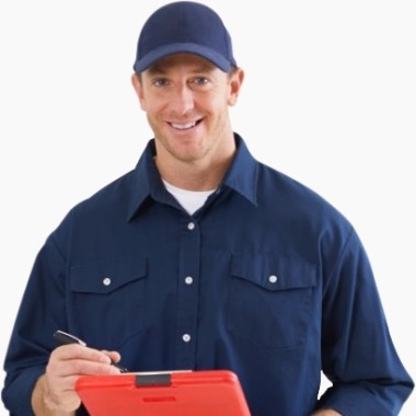 Saving Plumbing