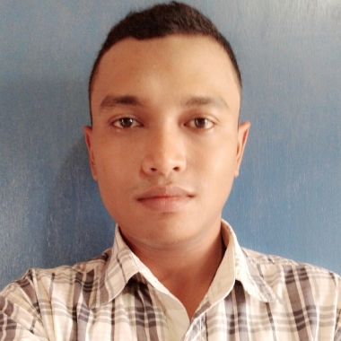 Wawan Rammadani
