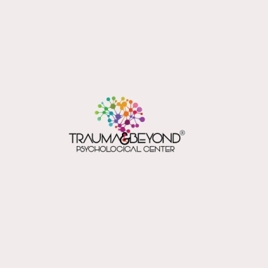 Trauma and Beyond Center