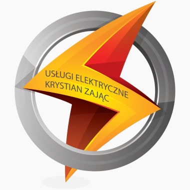 Krystian Zając