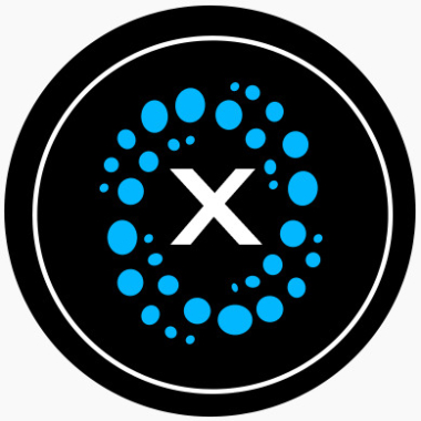 ITTechnologiX