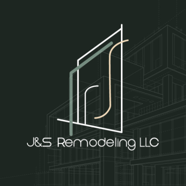 J﹠S Remodeling Services