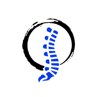 Clinique de Physiothérapie Rouyn-Noranda