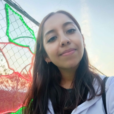 Karla Soriano Castillo