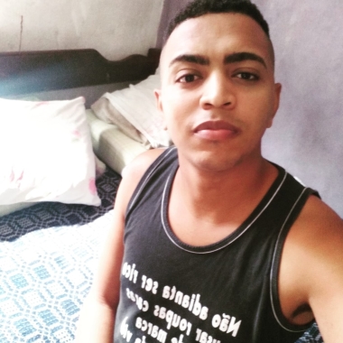 Diego Souza