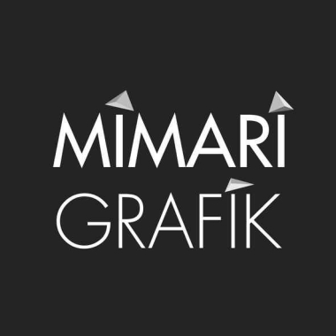 Mimari Grafik