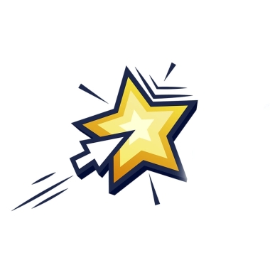Star Online