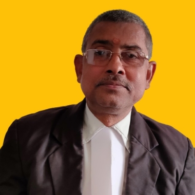 Radha Raman Roy