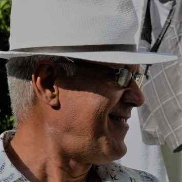 Bruno Cosson