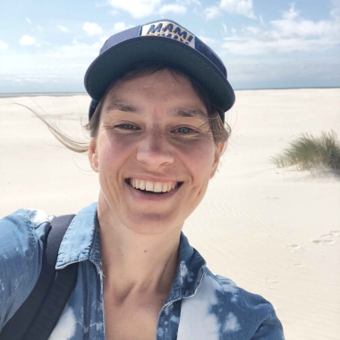 Lena Jürgensen Photographie