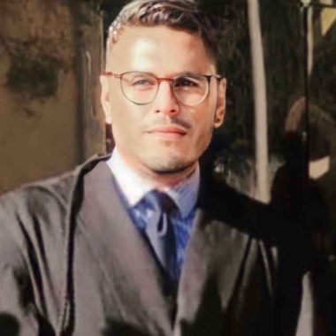Fernando Zaddock