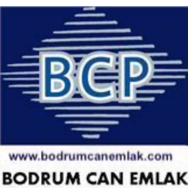 BODRUM CAN EMLAK