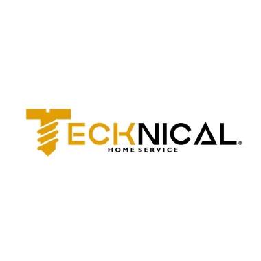 TecknicalHomeService