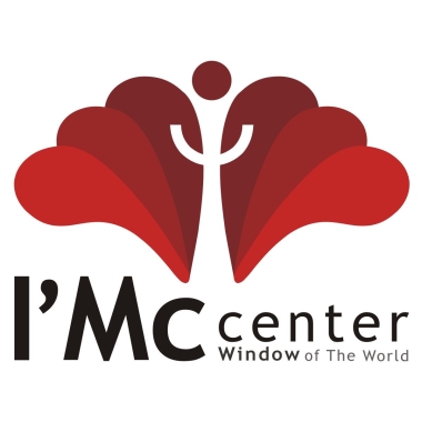 IMCC