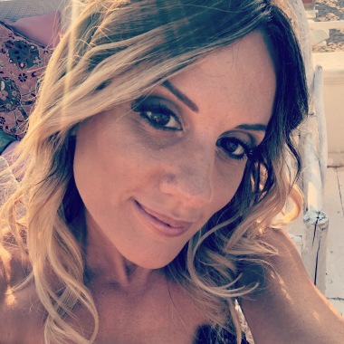 Monica Urbinati