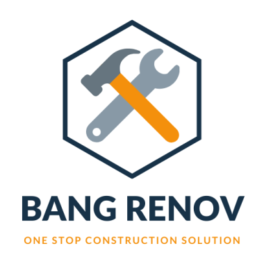Bang Renov