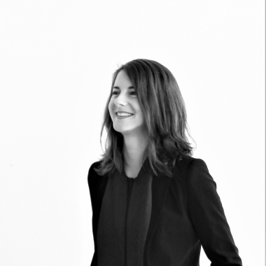 Ana Luísa Sanches - Arquitecta