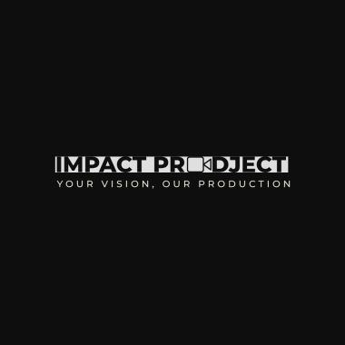 Impact Prodject