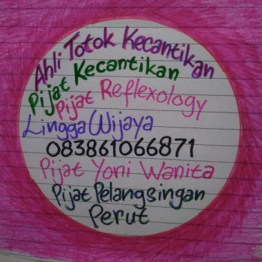 Pria Pemuas Wanita