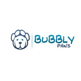 Bubby Paws