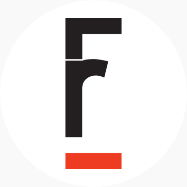Firstrein Studio