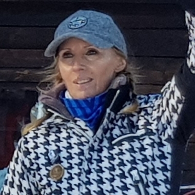 Ski Montagne