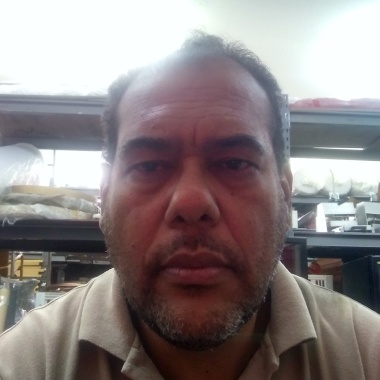BV AR