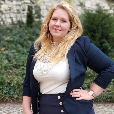 Psychotherapie Christina Schwandt