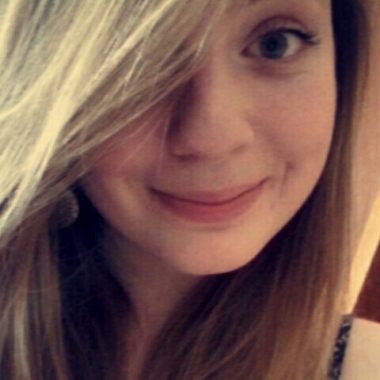 Elodie Marchal