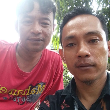 Budi jaya ledeng