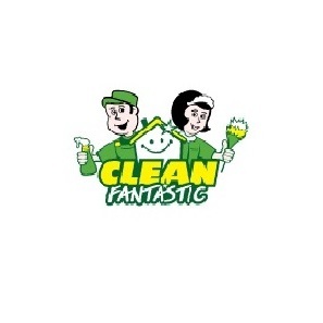 Clean Fantastic