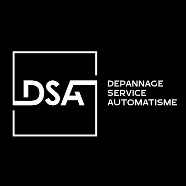 DSA Solutions - Industrie