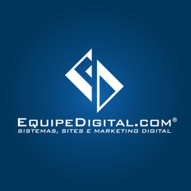 EquipeDigital.com