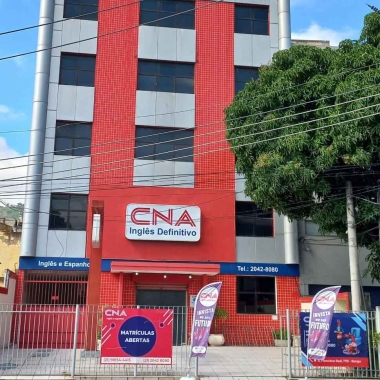 CNA