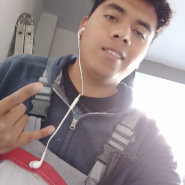 IERI