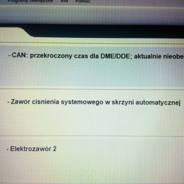 AUTO GAZ WARSZAWSKA