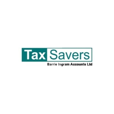 Barrie Ingram Accounts Ltd.