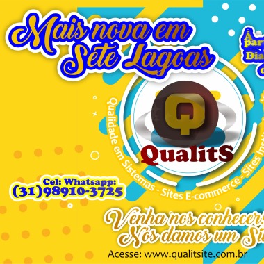 QUALITS SISTEMAS
