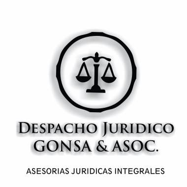 Despacho Jurídico GONSA
