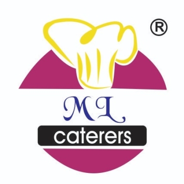 M L Caterers