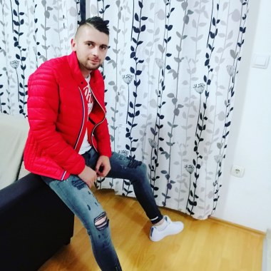 Ivica