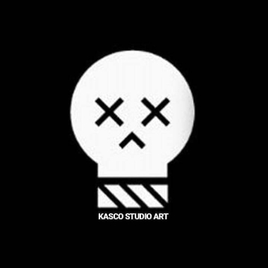 KASCO ART