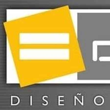 DIES DISEÑO E INGENIERIA EN ESPACIOS