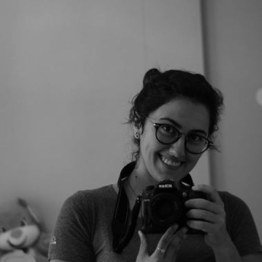 Elen Paim Fotografia